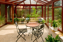 Fordhouses conservatory quotes