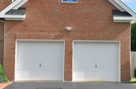 free Fordhouses garage extension quotes